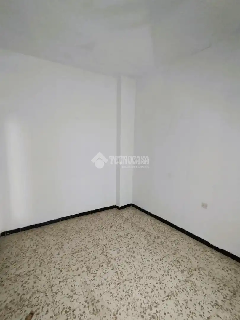Casa in vendita a Coria del Río, imagen 12