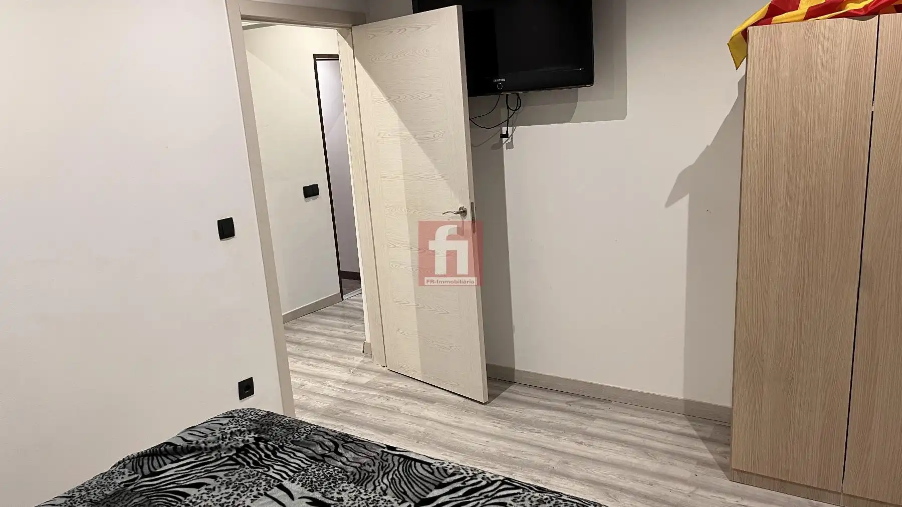 Chalet en venta en Querol, imagen 25