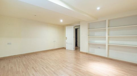 Foto 5 de Oficina de alquiler en Fígares, Granada Capital