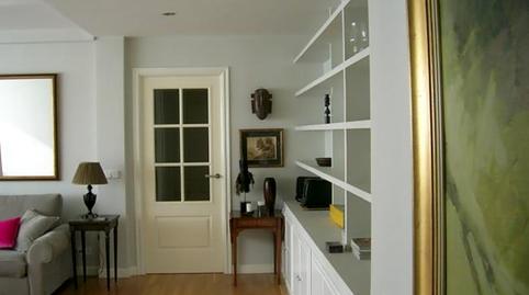 Photo 4 of Flat for rent in Colina, Madrid Capital