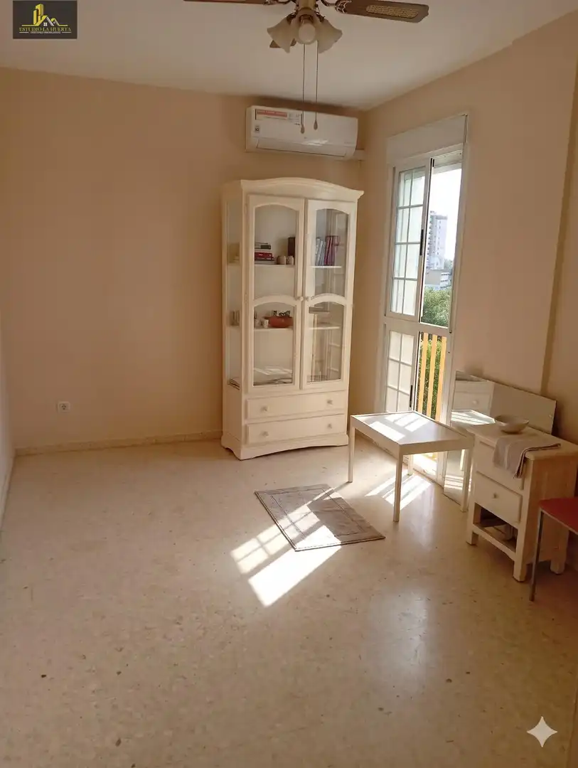 Habitación de Piso en venta en Jerez de la Frontera