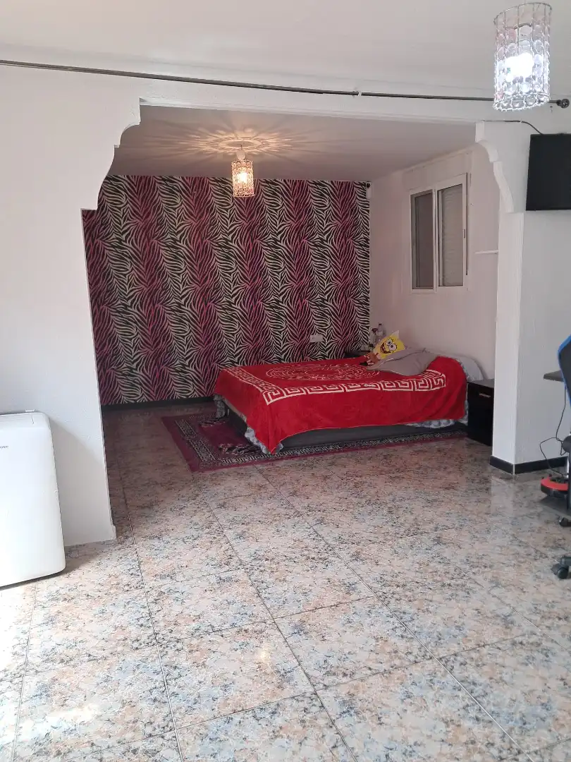 Villa avec piscine à vendre à Calle 18, imagen 44