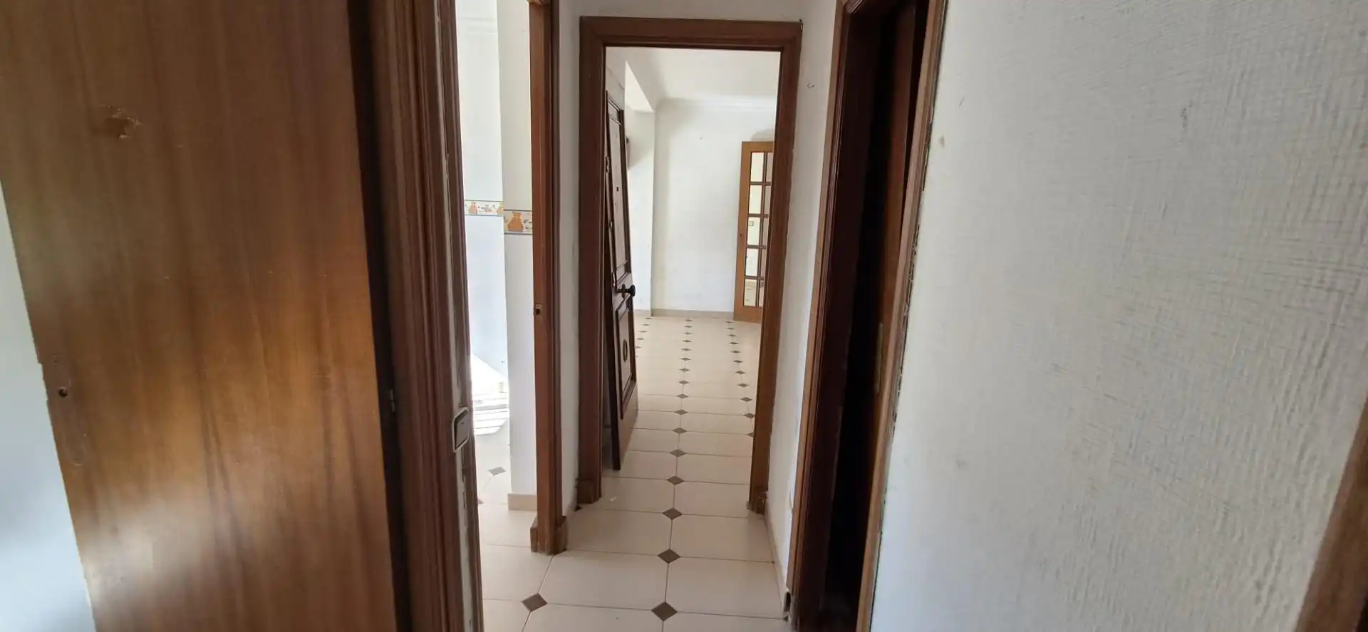 Flat for sale in Jerez de la Frontera