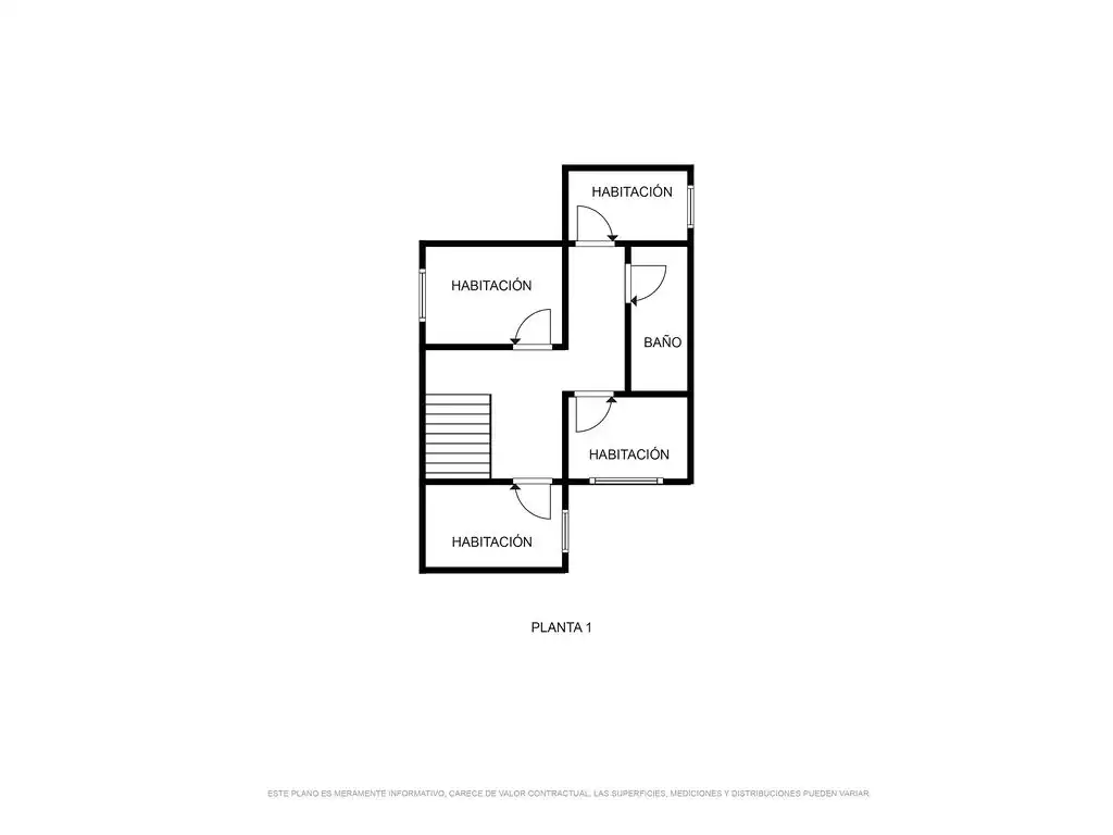 Casa adosada en venta en Jamilena