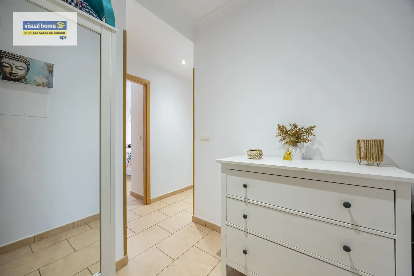 Apartment mit Pool zum Verkauf in Poble Nou - Montiboli, imagen 17