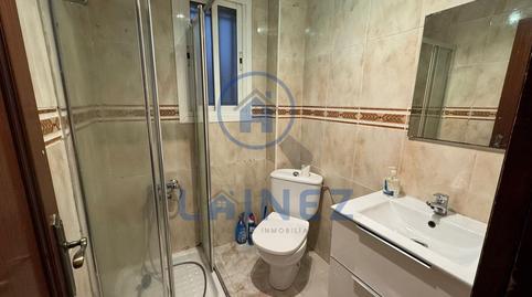 Photo 4 of Planta baja for sale in Ciudad Jardín - Zoco, Córdoba