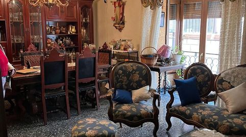 Foto 2 de Casa o chalet en venta en Mayor, Calanda, Teruel