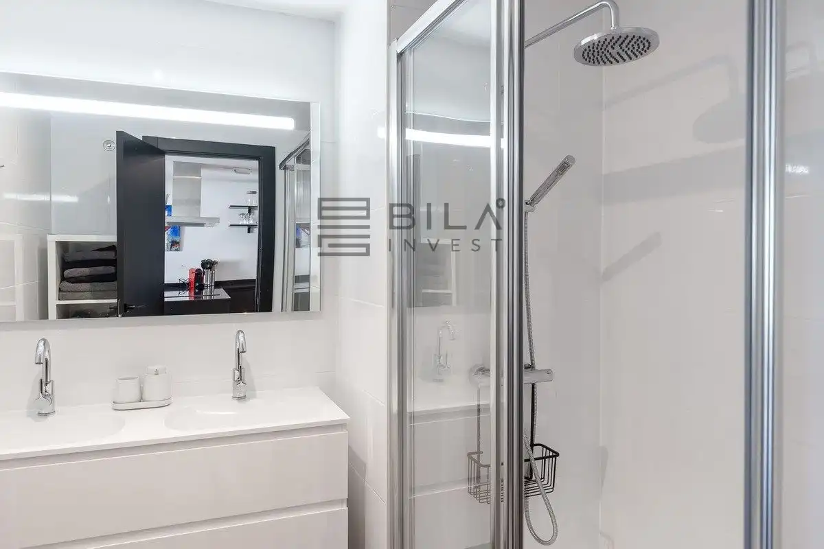 Appartement avec piscine à vendre à Hacienda el Sueño, imagen 18