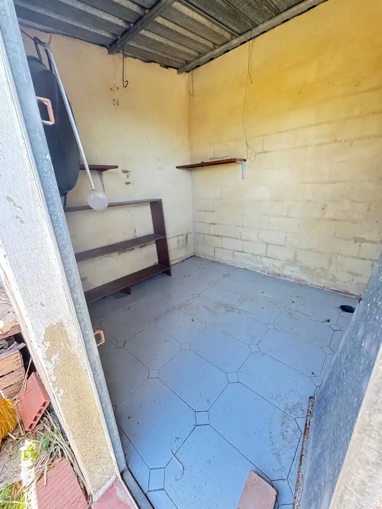 Finca rústica en venta en Cullera