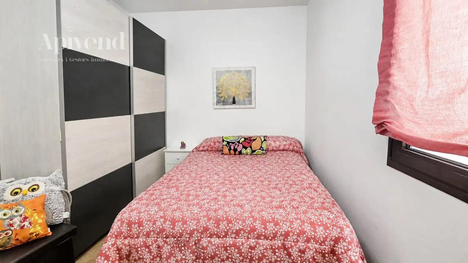 Habitación de Piso en venta en Vilajuïga con Aire acondicionado, Terraza y Trastero