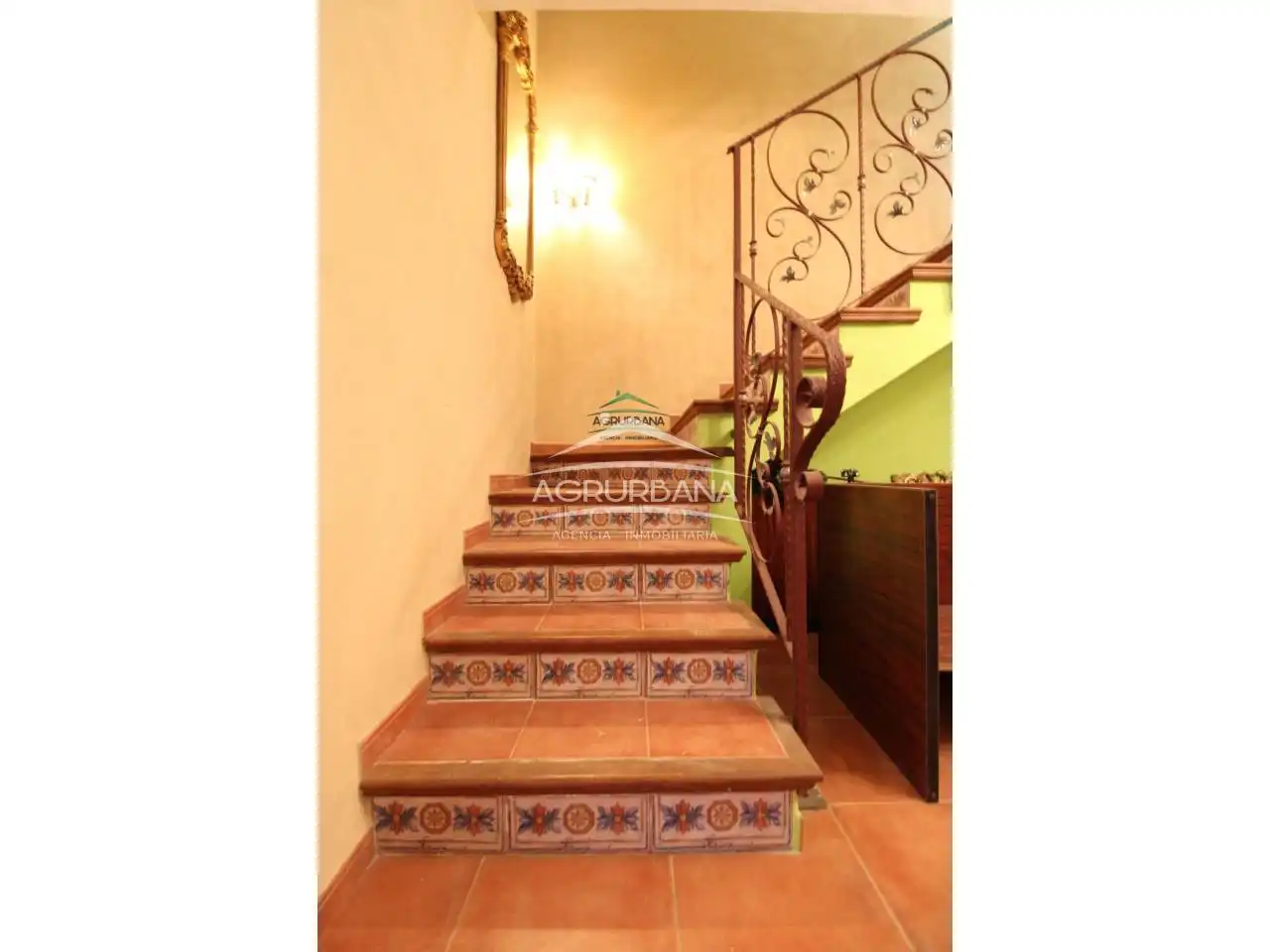 Finca rústica en venta en Motril con Terraza y Piscina