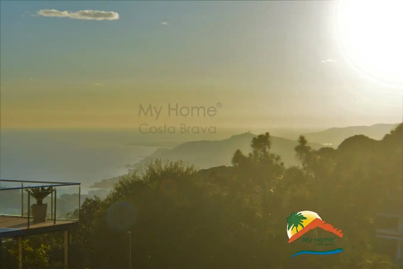 Terreno residencial en venta en Roca Grossa, imagen 17