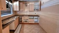 Kitchen of House or chalet for sale in Riudarenes  with Private garden and Terrace