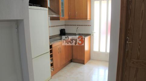 Foto 5 de Dúplex en venda a San Javier ciudad, San Javier