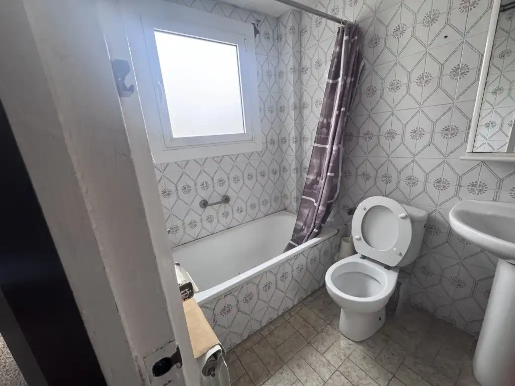 Wohnung zum Verkauf in Calle Mossen Huch, imagen 11