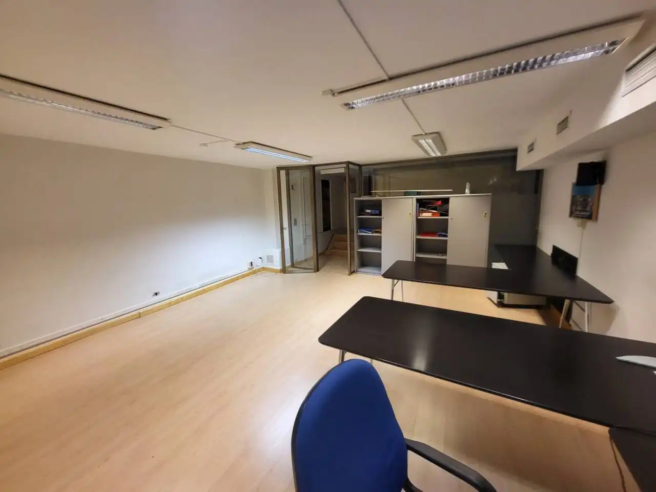 Local comercial en venda a Avenida Sabino Arana, imagen 11