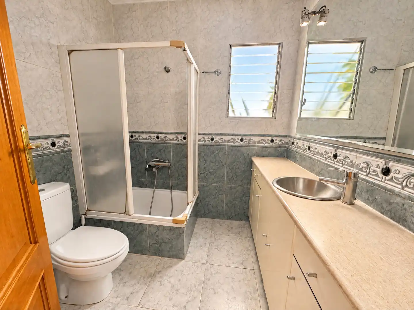 Casa in vendita a Carrer de Polinyà, imagen 13