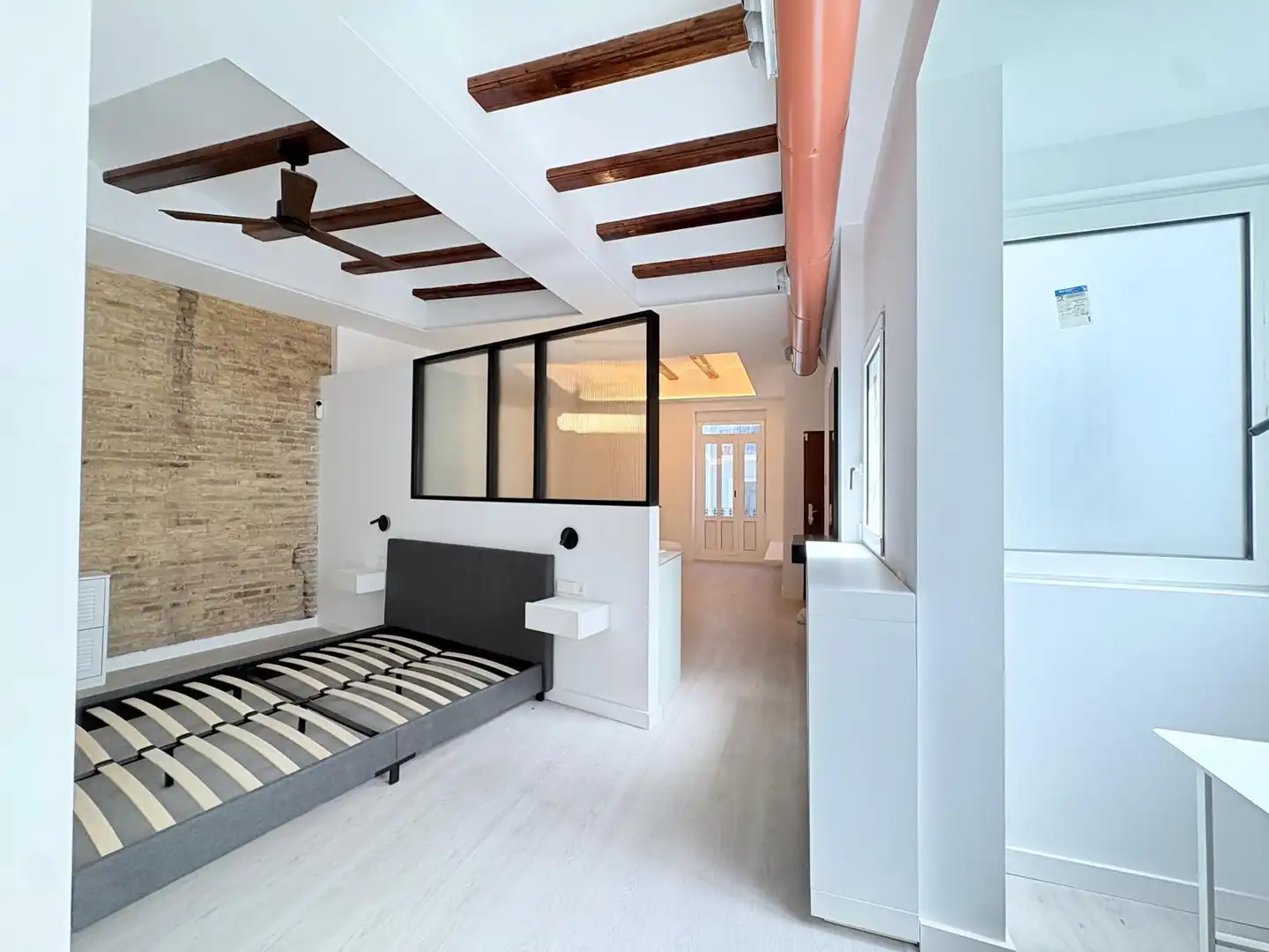 Appartamento in vendita a L'Eixample, imagen 12