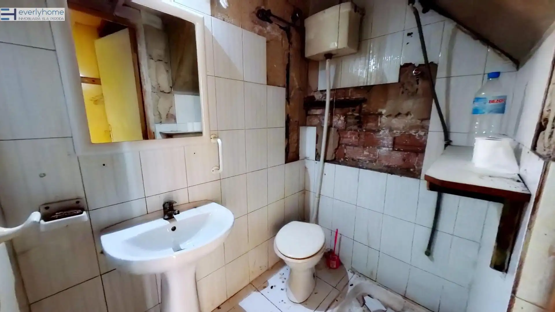 Local comercial en venta en Algirós, imagen 13