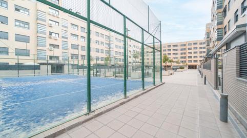 Photo 3 of Flat for sale in Avenida del Vivero, Universidad - Hospital, Madrid