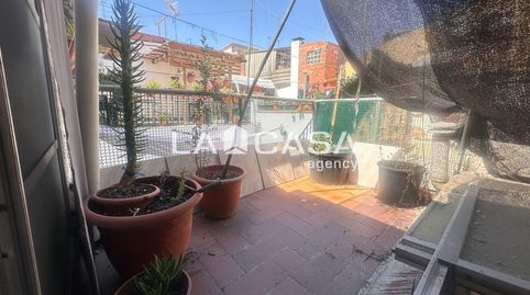 Photo 2 of Ground floor for sale in Canovelles, Barcelona