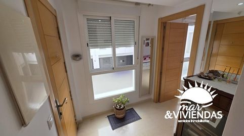 Foto 2 de Piso en venta en Calle Subida Pescadores, 2, Puerto de Garrucha, Garrucha