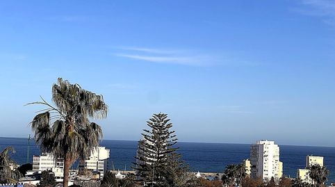 Foto 3 de Casa o chalet en venta en Solymar, Benalmádena