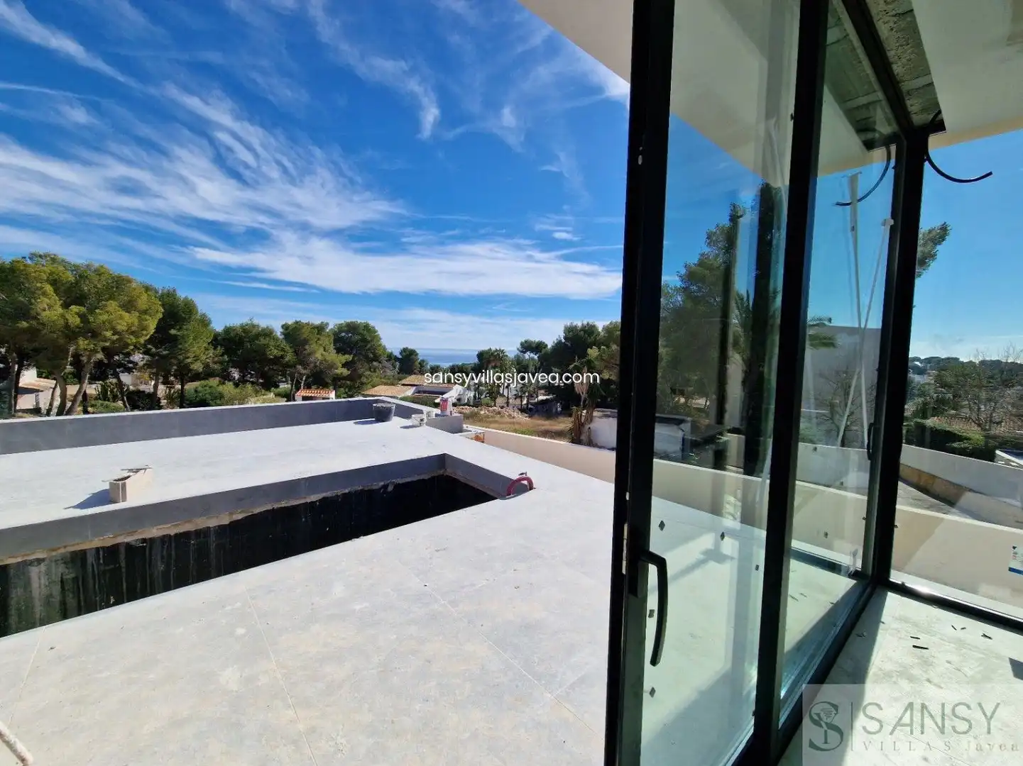 Chalet en venta en Casco Urbano, imagen 24