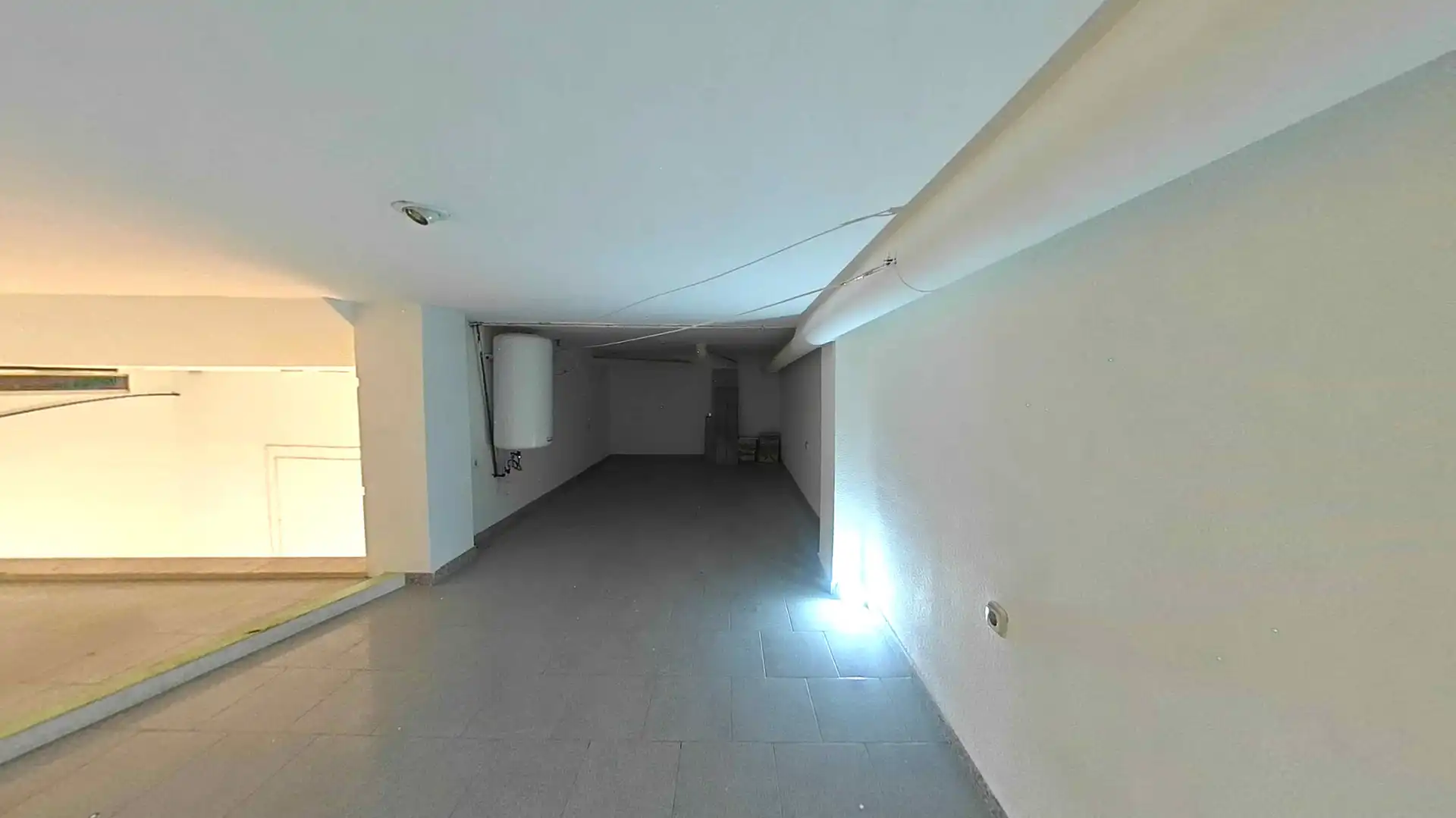 Local comercial en venda a Cine Del, imagen 15