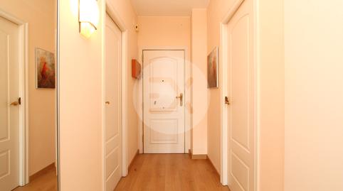 Photo 2 of Flat for sale in El Guinardó,  Barcelona Capital