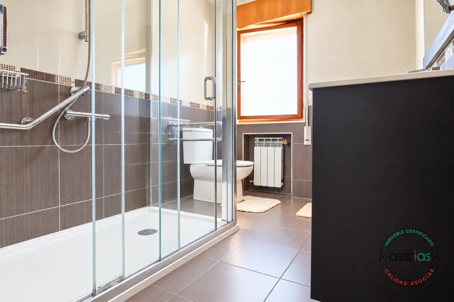 Maison avec terrasse à vendre à LG VALLINA,LA 925, imagen 10
