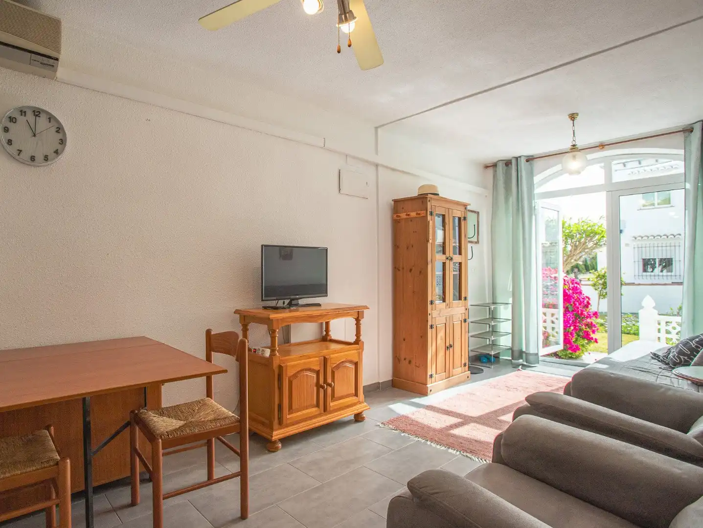 Bungalow en venda a N/A, imagen 11