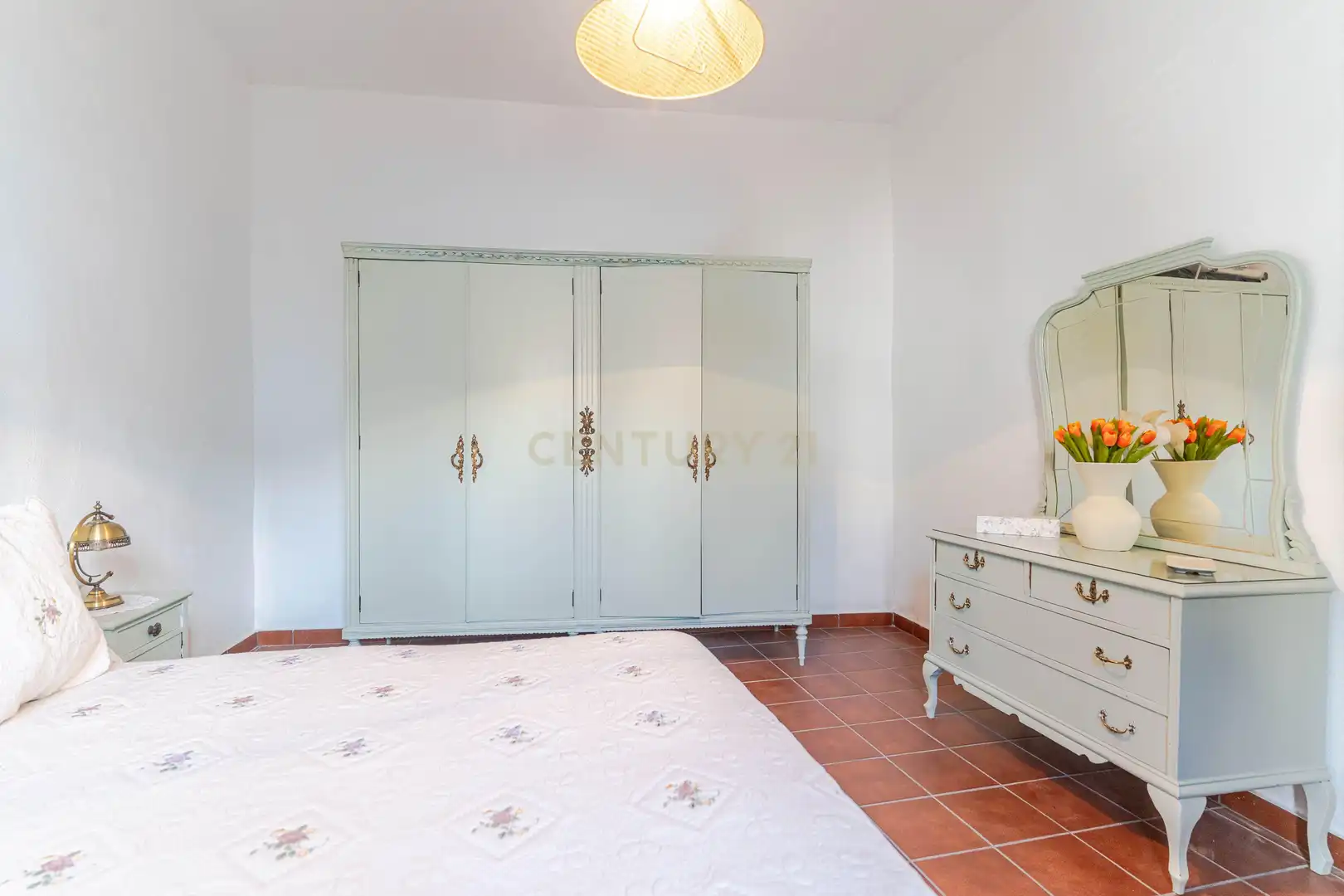 Habitación de Casa o chalet en venta en Ítrabo