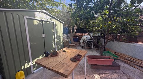 Foto 4 von Haus oder Chalet zum Verkauf in Carrer de Sant Ramon, Campello pueblo, El Campello