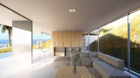 Villa Exclusiva SEIKATSU en Bonalba Un Refugio de Lujo en Plena Naturaleza, image 2