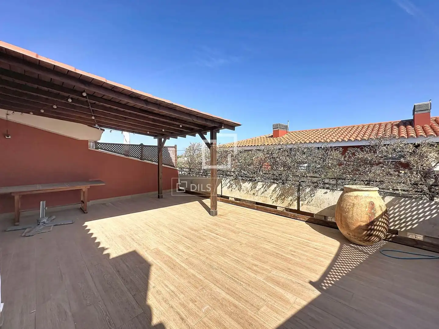 Penthouse mit Terrasse zum Verkauf in Ciutadella, imagen 45