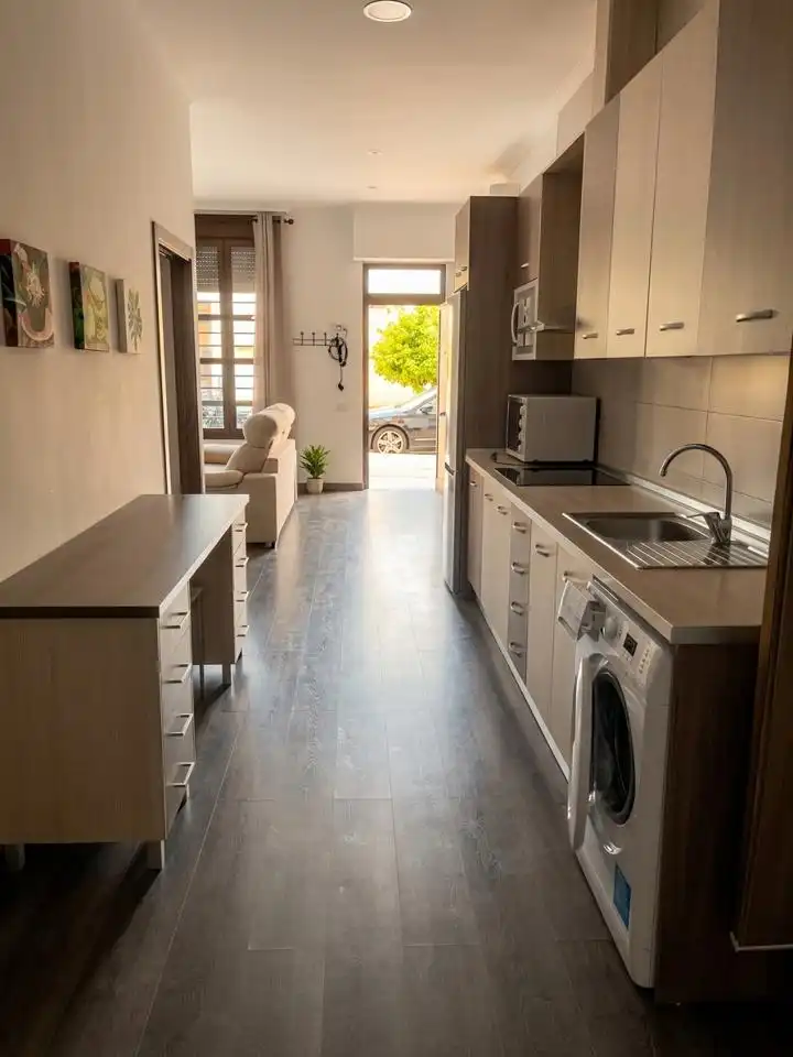 Loft de lloguer a Levante, imagen 3