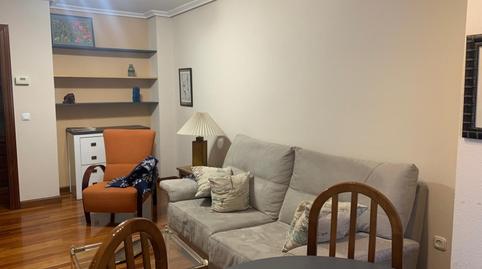 Photo 2 of Apartment for rent in Centro Ciudad, León Capital