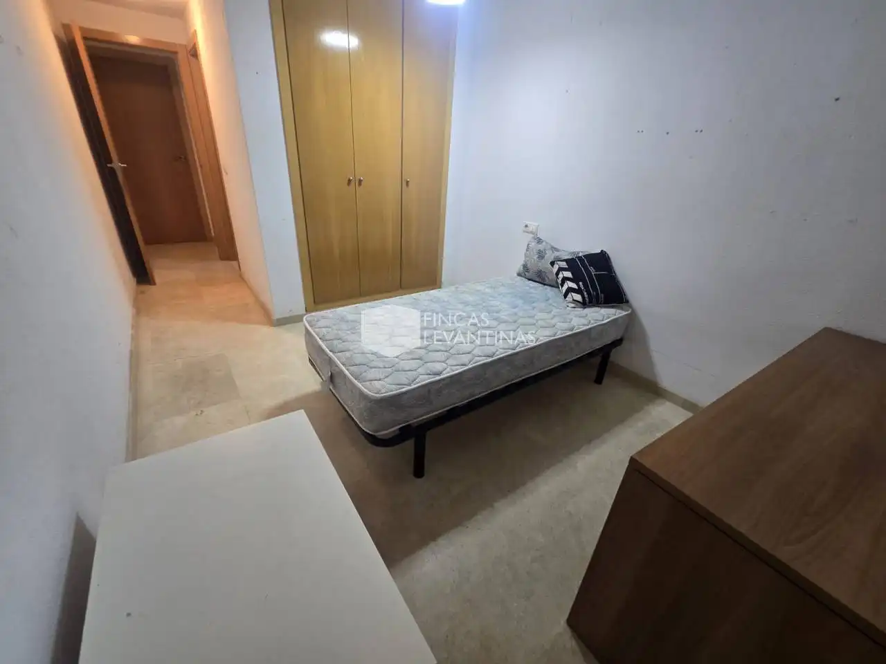Flat with pool for sale in Centro, imagen 33