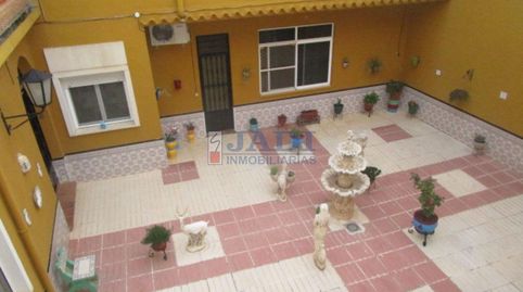 ValdepeñasCasa, imagen 2