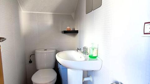 Foto 4 von Einfamilien-Reihenhaus zum Verkauf in Santa María de Cayón, Cantabria