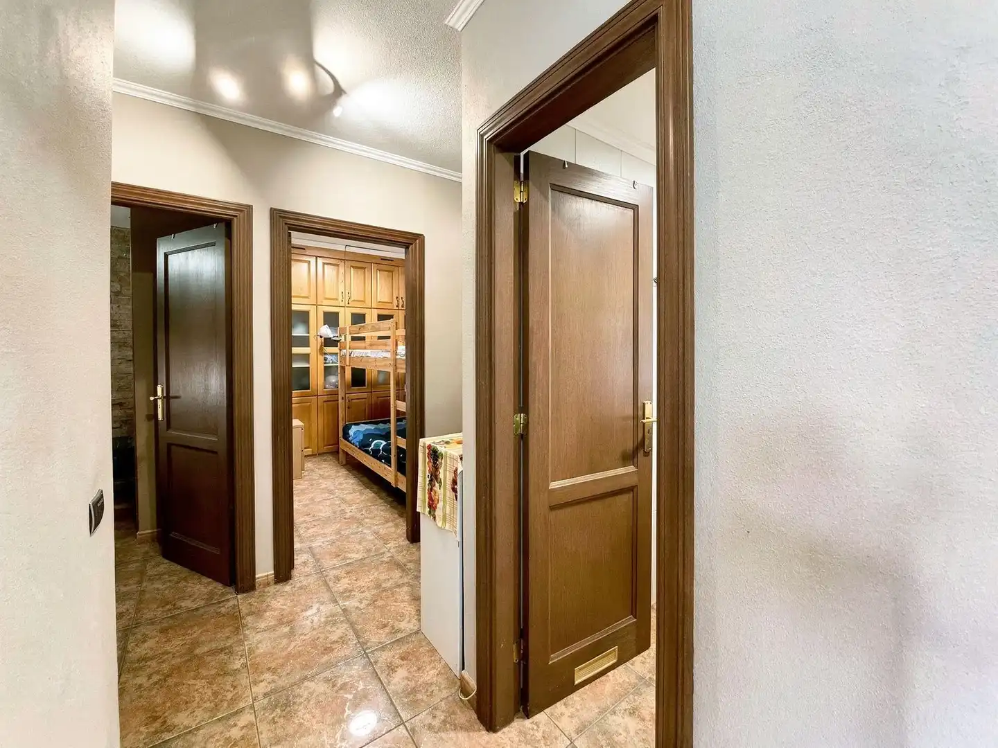 Piso en venta en Telde con Trastero