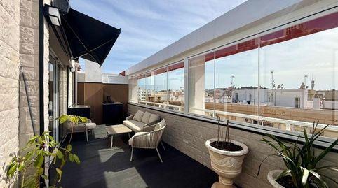 Photo 5 of Attic for sale in Era del Fumaor, 33, Pueblo, Guardamar del Segura