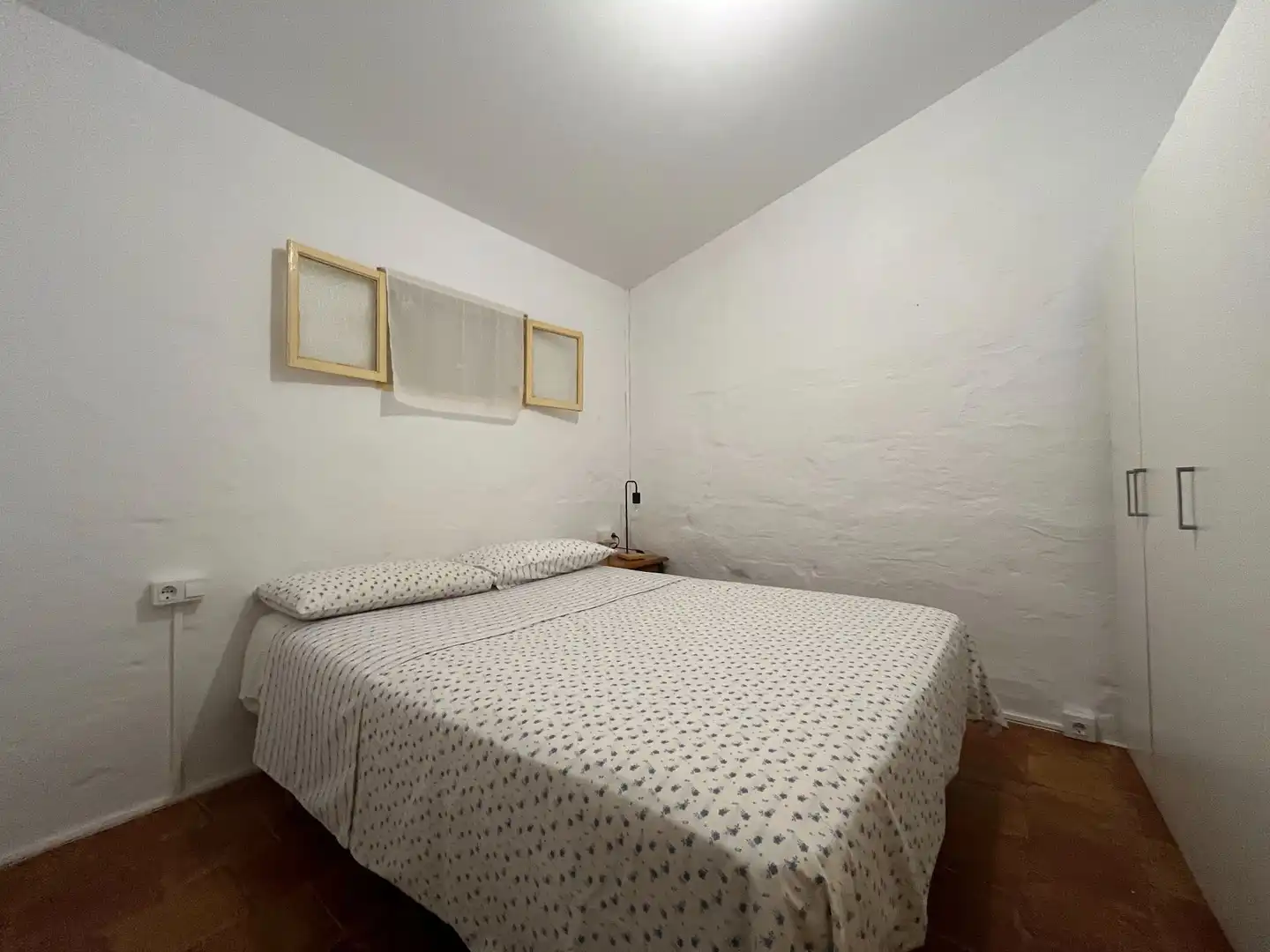 Casa amb jardí en venda a Maó ciutat, imagen 17