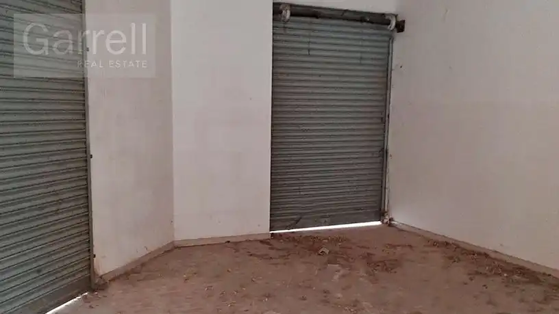 Local commercial à vendre à Carrer de Maria Aurèlia Capmany, imagen 10