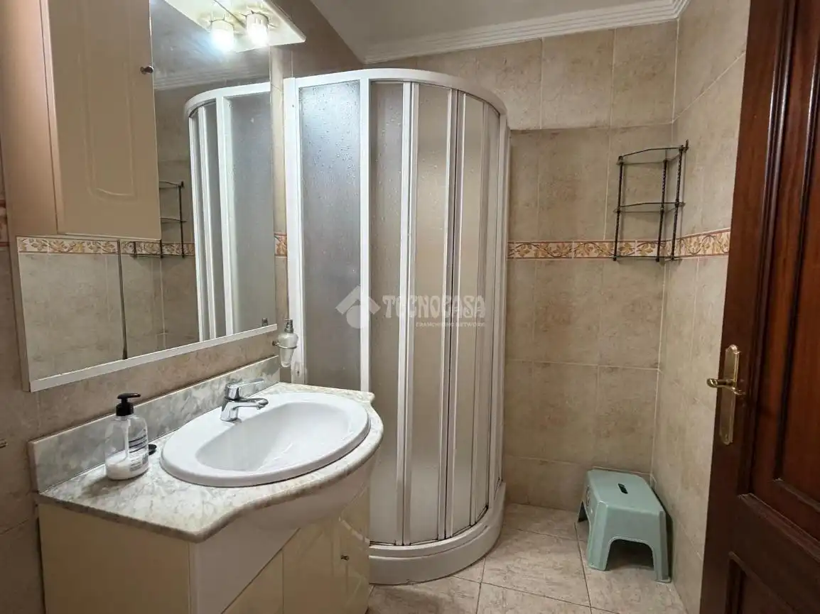 Wohnung zum Verkauf in La Orden, imagen 30