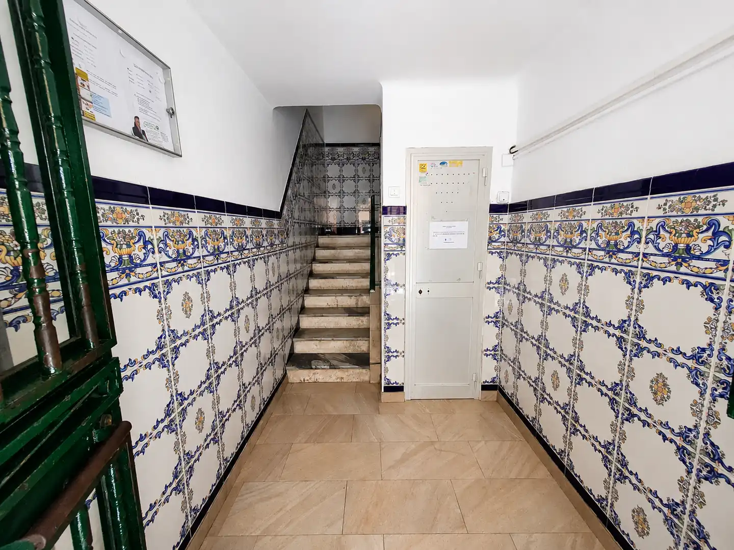 Wohnung zum Verkauf in Calle Anzuelo, imagen 8