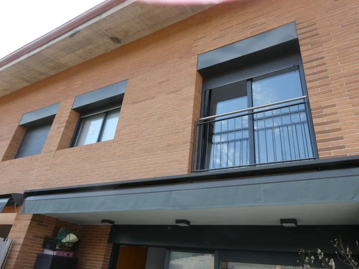 Maison mitoyenne à vendre à Cami de Cal Mari 7B, imagen 6
