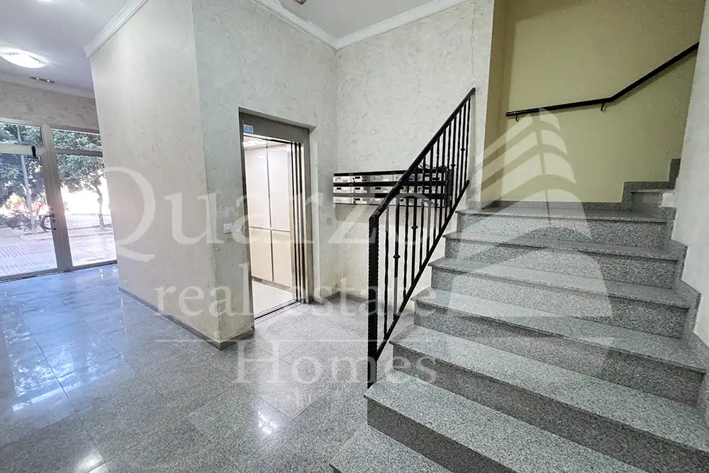 Wohnung mit Aufzug zum Verkauf in Algemesí, imagen 27