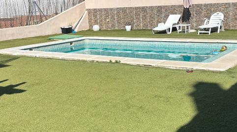 Foto 5 de Casa o xalet en venda a Dílar, Granada